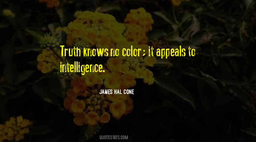 Medical Lab Quotes #190792