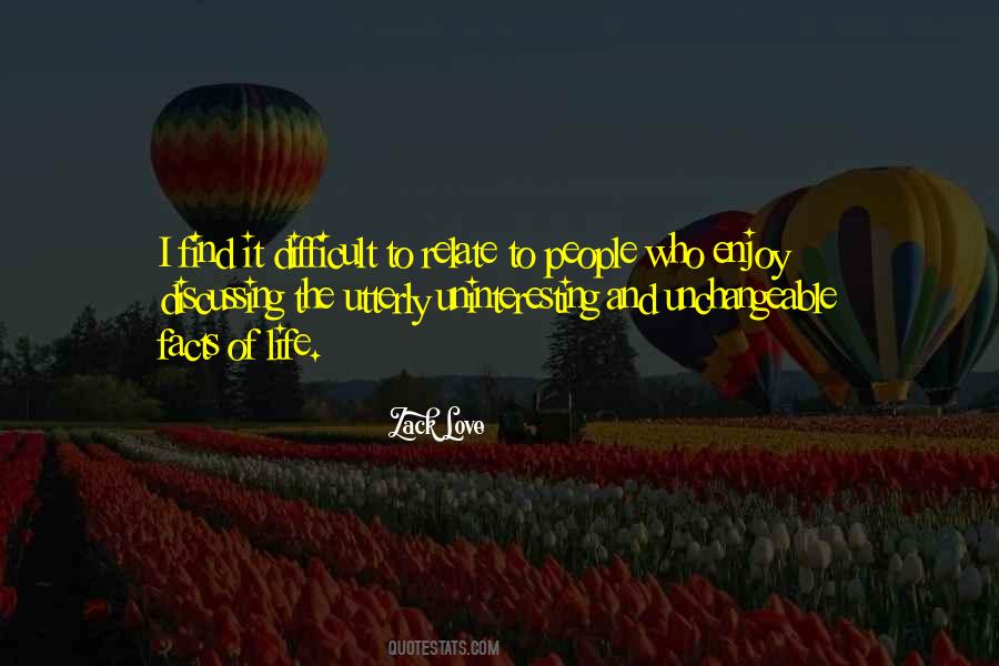 Medical Lab Quotes #316218