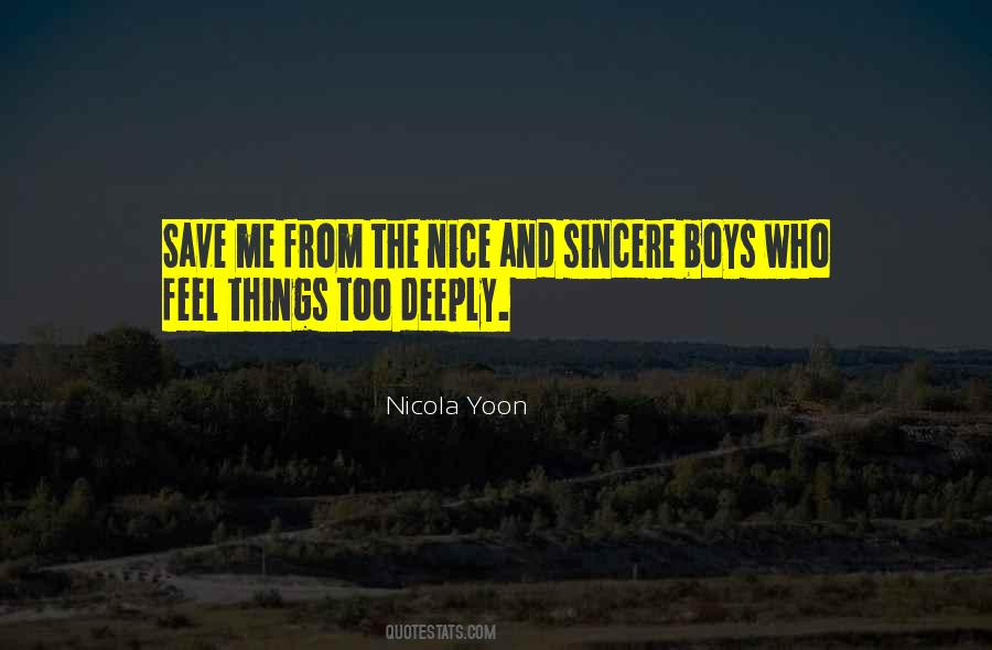 Medical Lab Quotes #787534