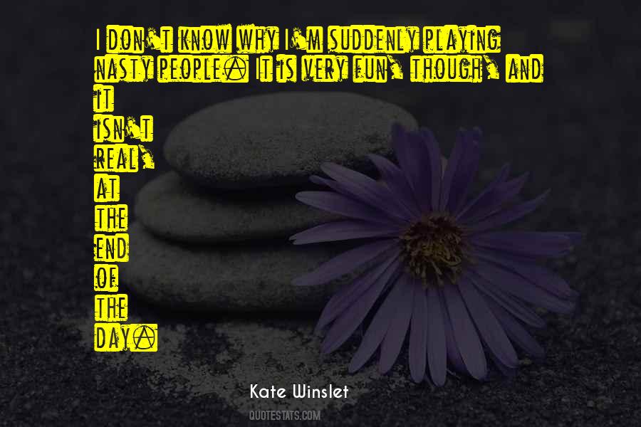 Medical Pathology Quotes #1074972