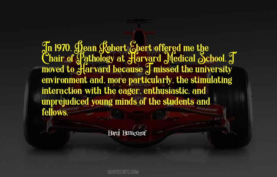 Medical Pathology Quotes #601322