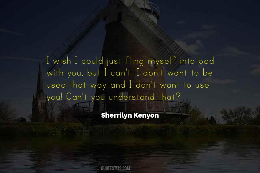 Medical Residency Graduation Quotes #1305942