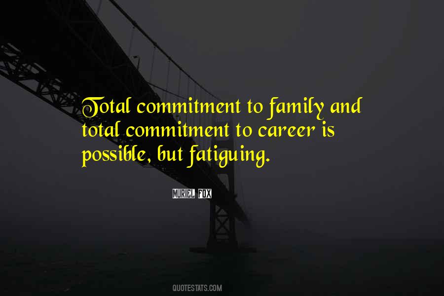 Medical Residency Graduation Quotes #807012