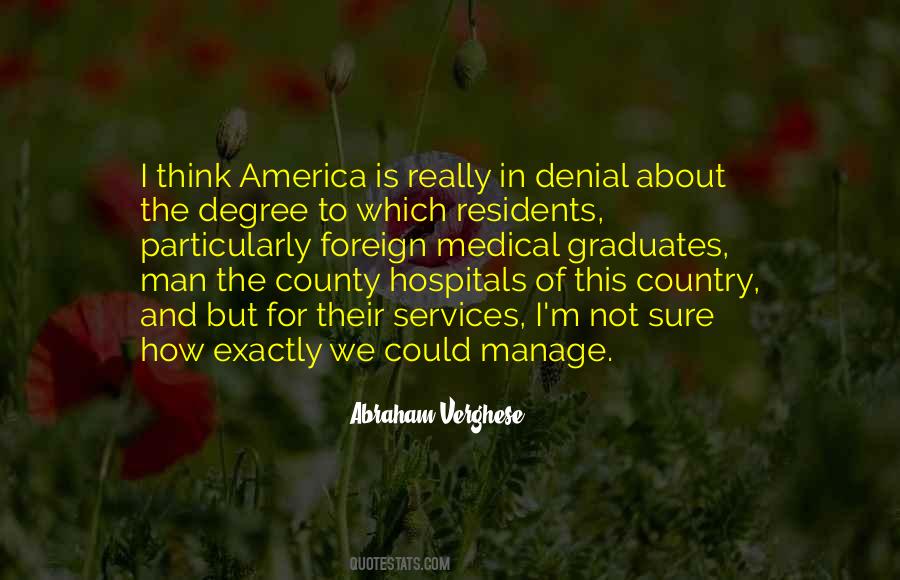 Medical Services Quotes #741095
