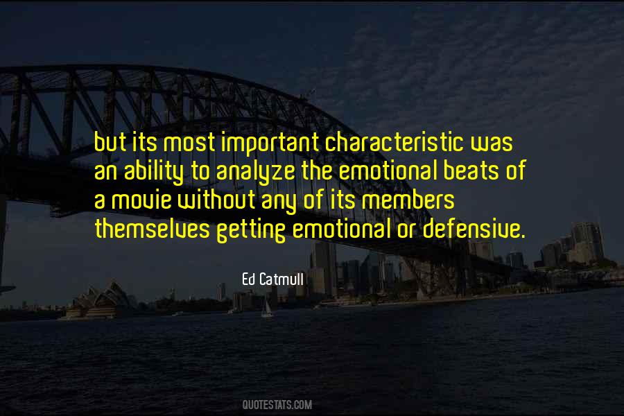 Medical Surgical Quotes #233577