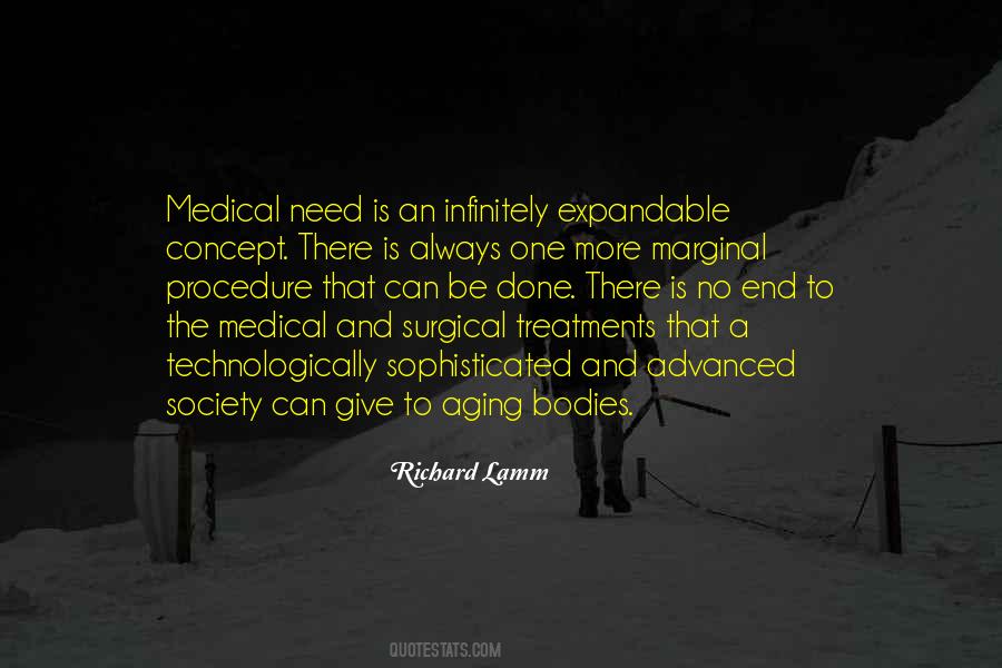 Medical Surgical Quotes #788937