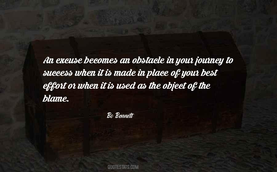 Medical Technology Love Quotes #1115966