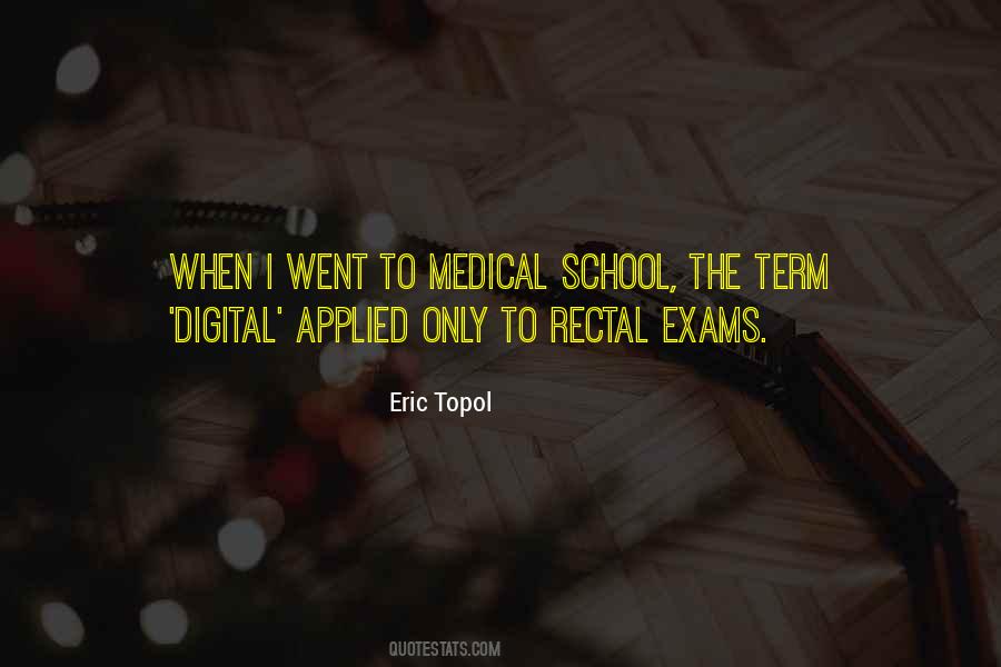 Medical Term Quotes #1447263