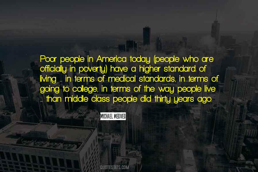 Medical Terms Quotes #1528246