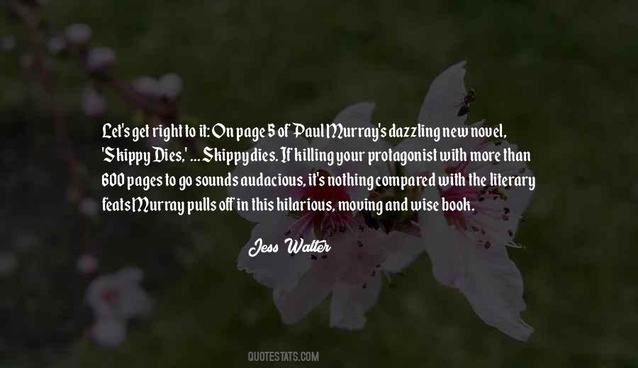 Medical Terms Quotes #519391