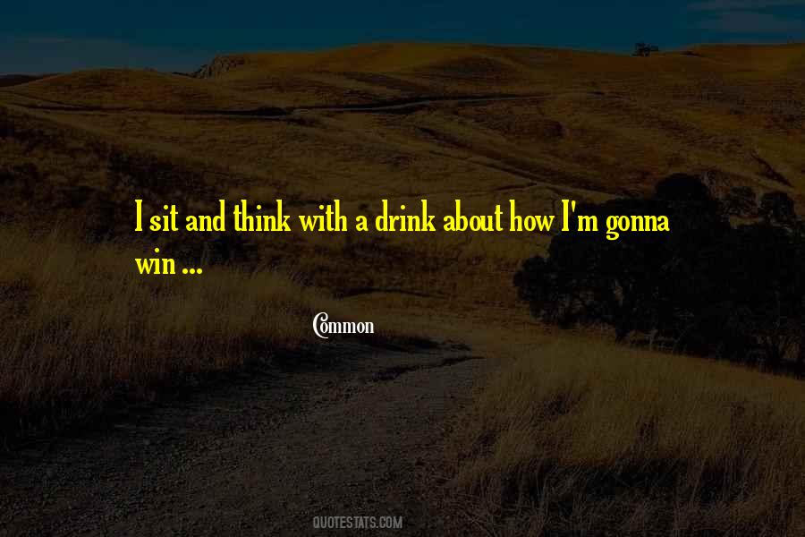 Medication Nurse Quotes #1389807