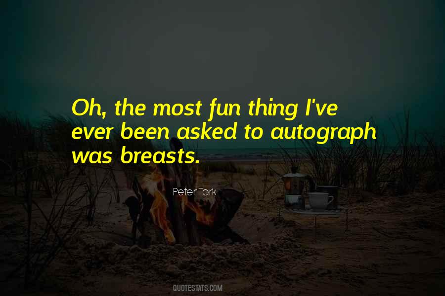 Quotes About Cornu #1403213