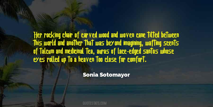 Medicinal Quotes #361740