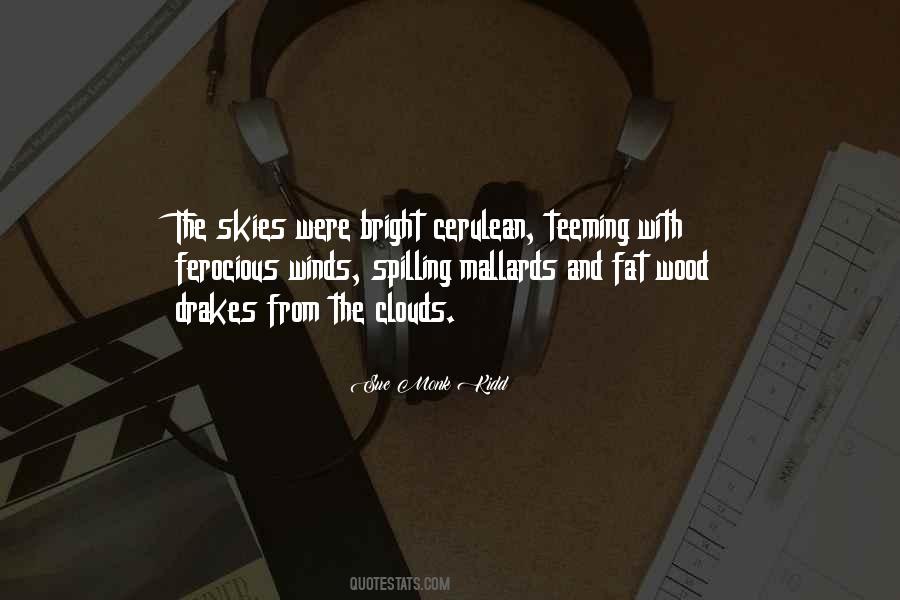 Medieval Courtly Love Quotes #1080126