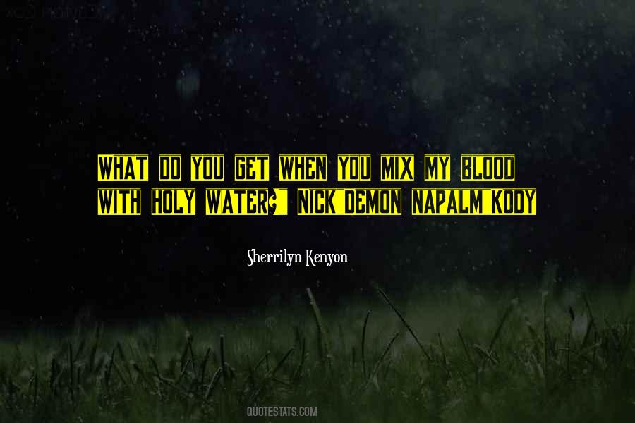 Medieval Courtly Love Quotes #1795013