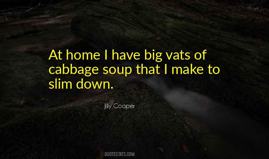 Medieval Courtly Love Quotes #991065