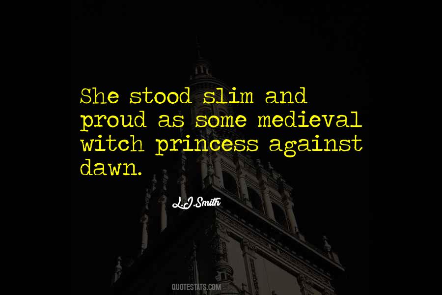 Medieval Quotes #908254