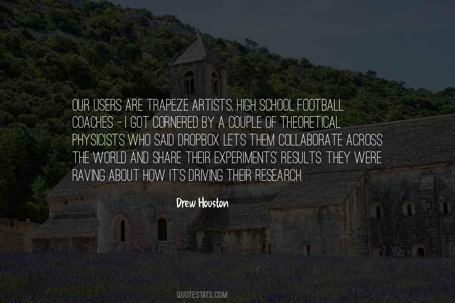 Quotes About Cornered #1177693