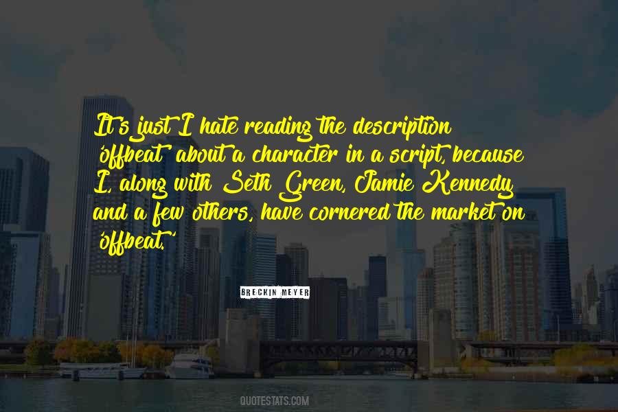 Quotes About Cornered #1291332