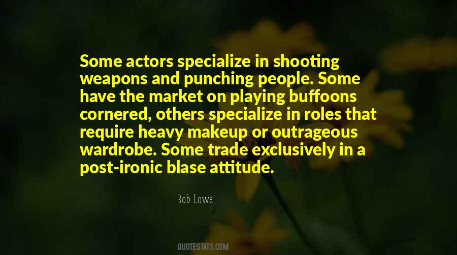 Quotes About Cornered #1425256