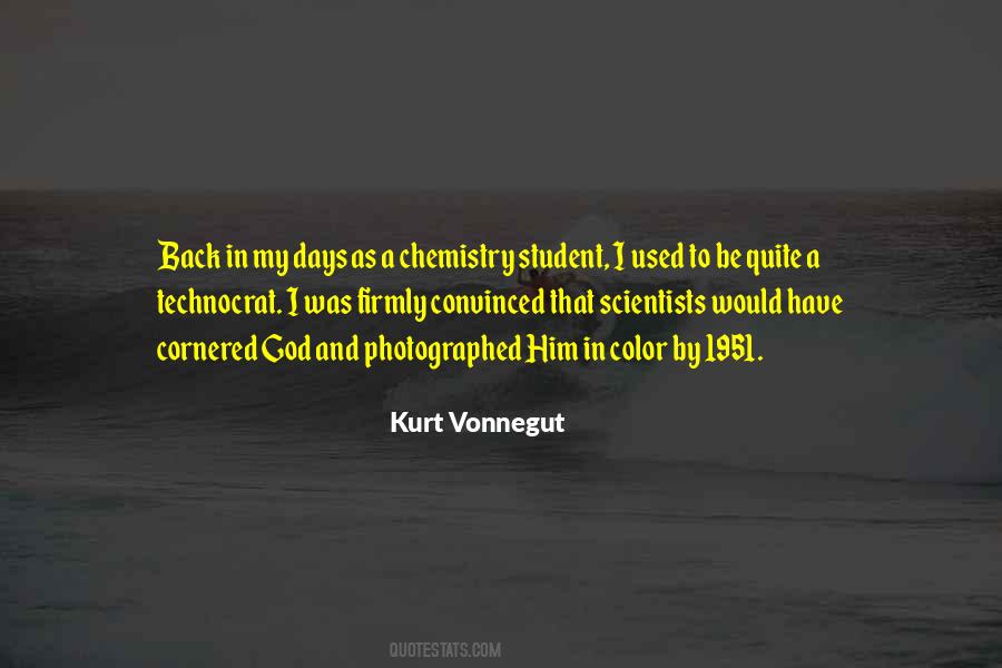 Quotes About Cornered #1497708