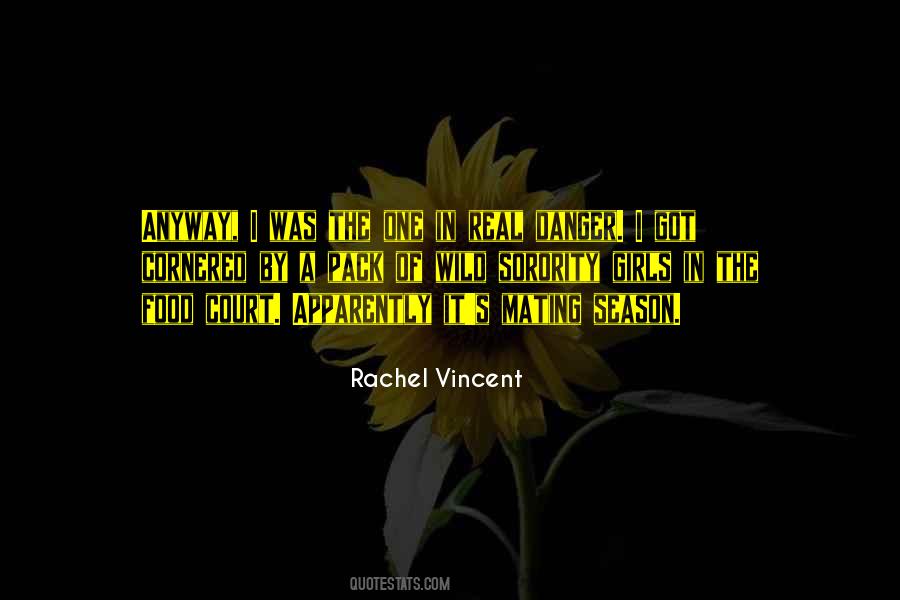 Quotes About Cornered #785056