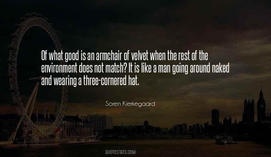 Quotes About Cornered #874511