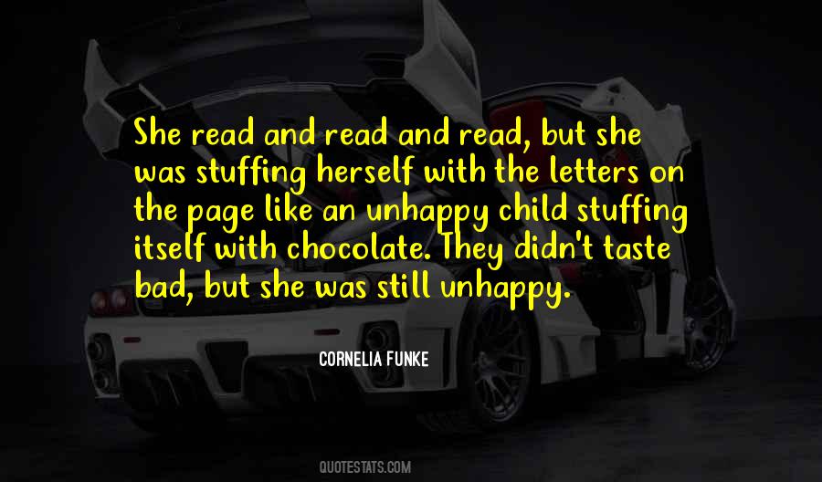 Quotes About Cornelia #123097