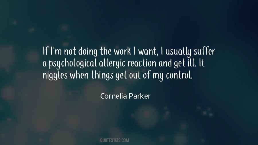 Quotes About Cornelia #164904