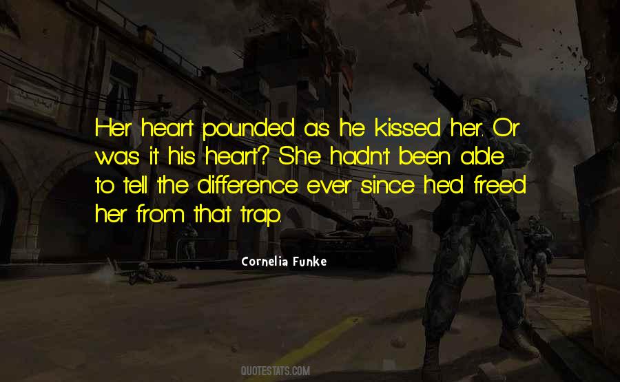 Quotes About Cornelia #248215