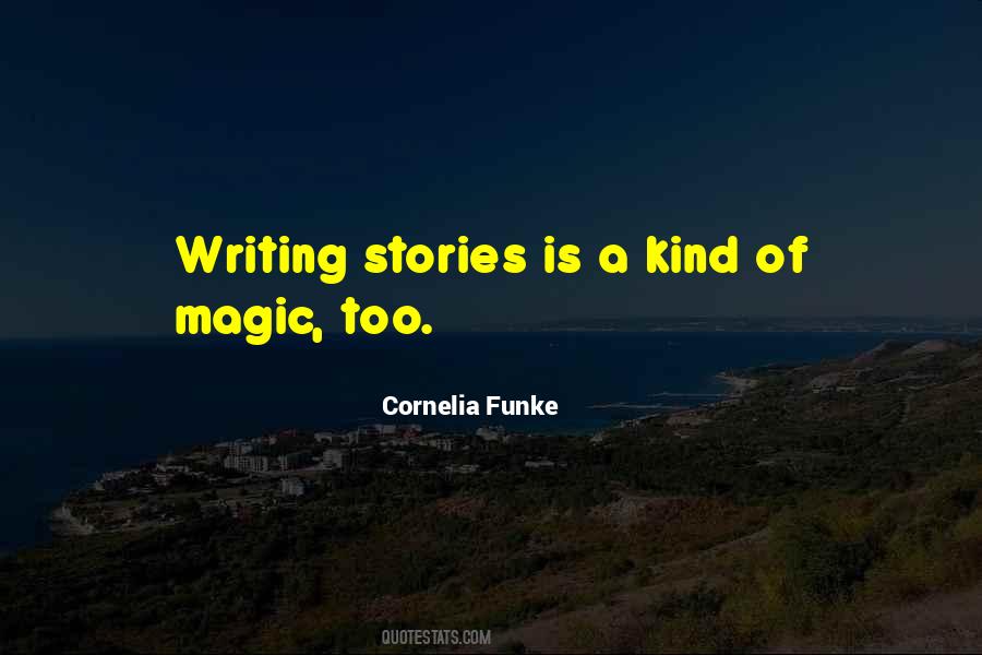 Quotes About Cornelia #332107