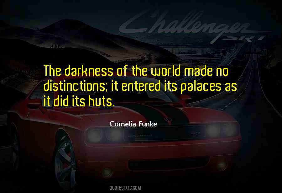 Quotes About Cornelia #352083