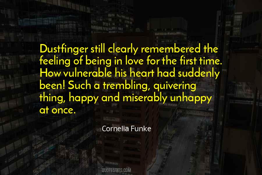 Quotes About Cornelia #416209