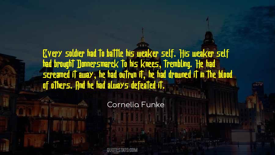 Quotes About Cornelia #471671