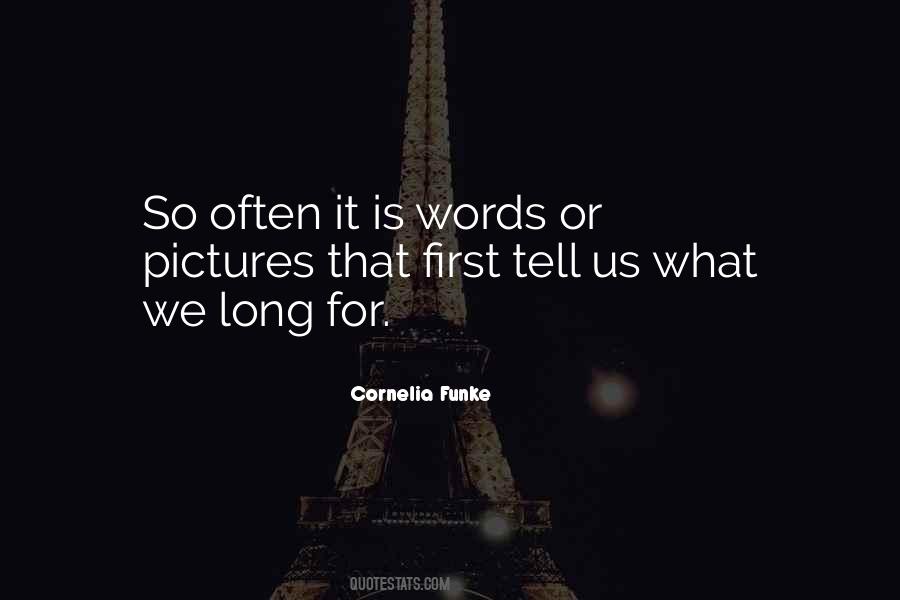 Quotes About Cornelia #479010