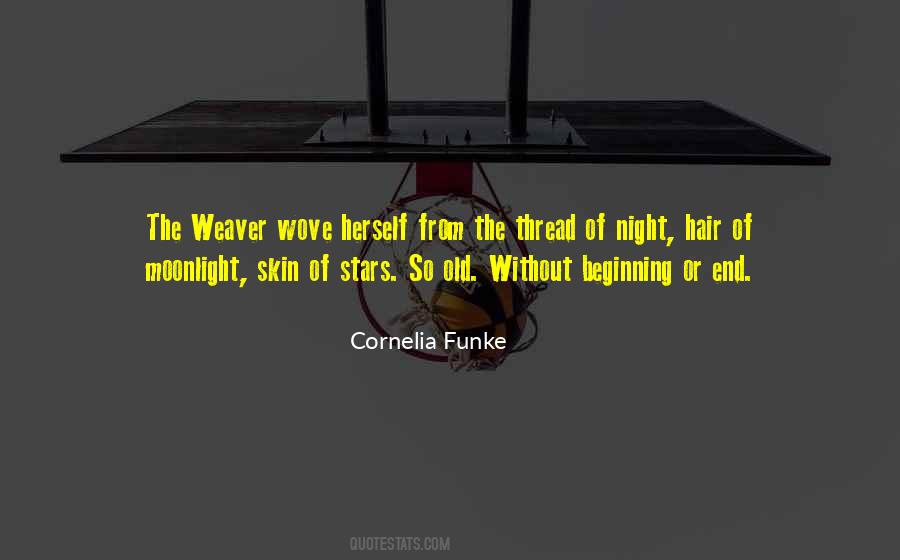 Quotes About Cornelia #491779