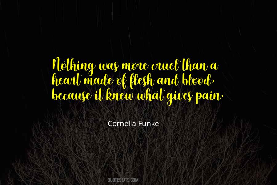 Quotes About Cornelia #49623