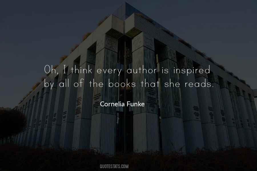 Quotes About Cornelia #85090