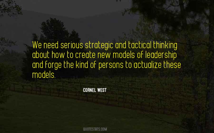 Quotes About Cornel #432020