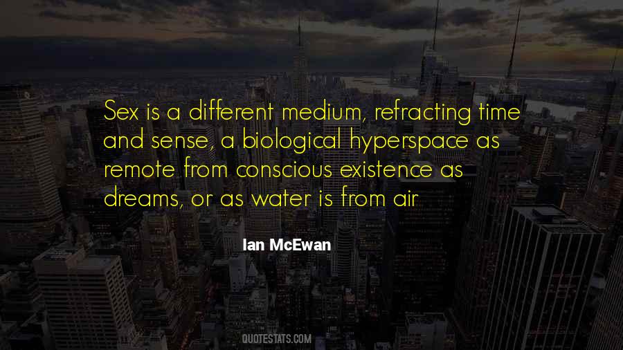 Medium Quotes #1720479