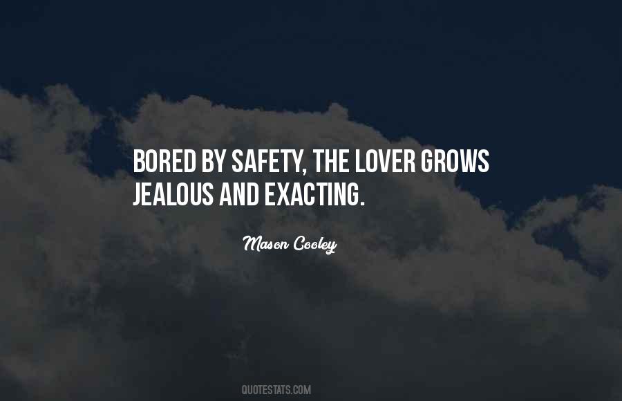 Meena Love Quotes #944431