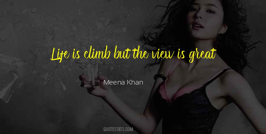 Meena Quotes #485999