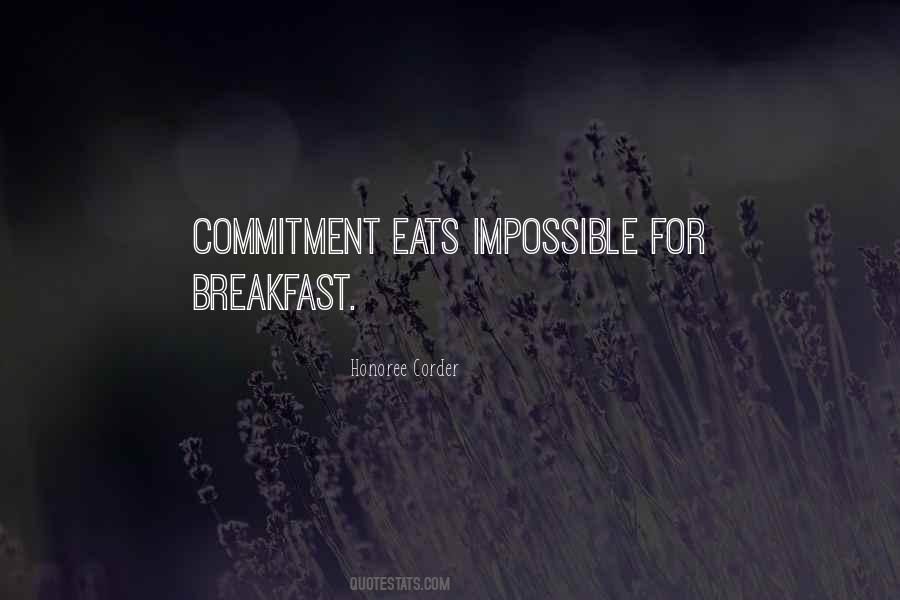 Quotes About Corder #1061057
