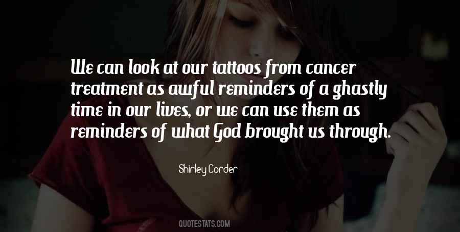 Quotes About Corder #1070403