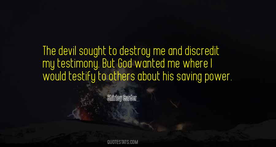Quotes About Corder #262236