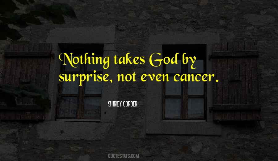 Quotes About Corder #327360
