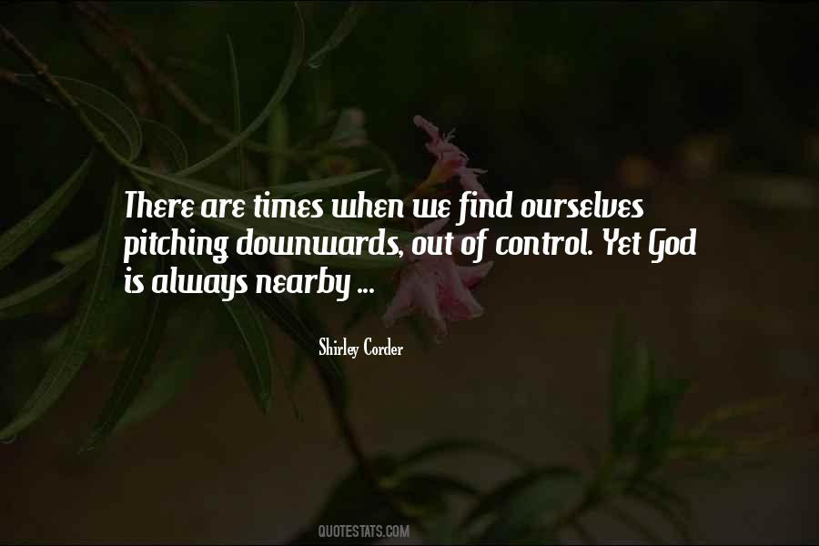 Quotes About Corder #423617