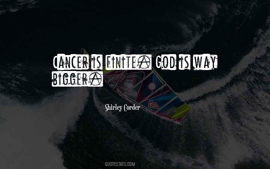 Quotes About Corder #915019