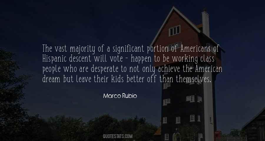 Meerkat Manor Memorable Quotes #642899
