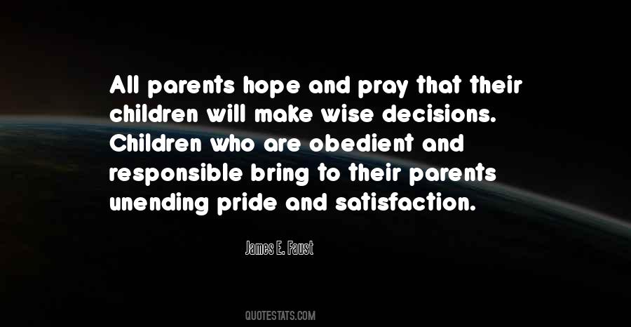 Meerkat Manor Quotes #509678